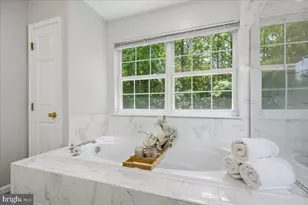 2424 Springbrook Ct, Huntingtown, MD 20639 - Photo 61