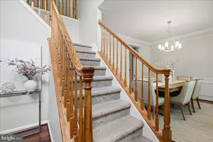 2424 Springbrook Ct, Huntingtown, MD 20639 - Photo 13