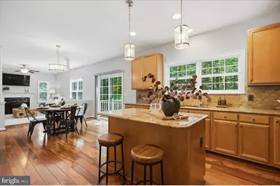2424 Springbrook Court, Huntingtown, MD 20639 - Photo 39