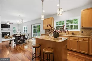 2424 Springbrook Ct, Huntingtown, MD 20639 - Photo 39