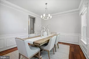 2424 Springbrook Ct, Huntingtown, MD 20639 - Photo 15