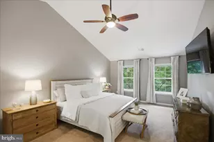 2424 Springbrook Ct, Huntingtown, MD 20639 - Photo 51