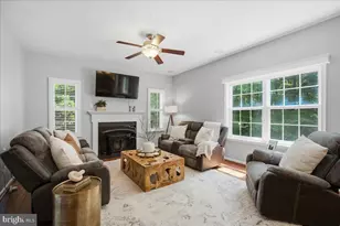 2424 Springbrook Ct, Huntingtown, MD 20639 - Photo 23
