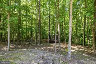 2424 Springbrook Ct, Huntingtown, MD 20639 - Photo 97