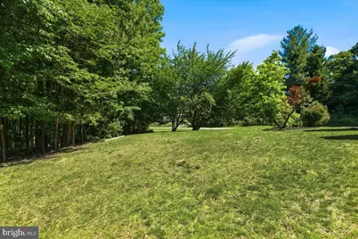 2424 Springbrook Court, Huntingtown, MD 20639 - Photo 91