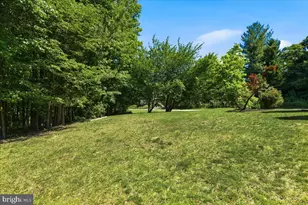2424 Springbrook Ct, Huntingtown, MD 20639 - Photo 91