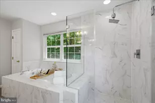 2424 Springbrook Ct, Huntingtown, MD 20639 - Photo 57