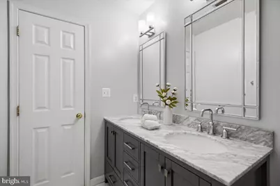 2424 Springbrook Court, Huntingtown, MD 20639 - Photo 65