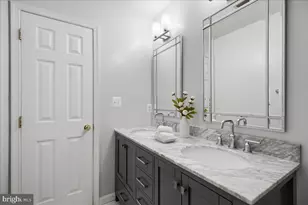 2424 Springbrook Ct, Huntingtown, MD 20639 - Photo 65