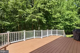 2424 Springbrook Ct, Huntingtown, MD 20639 - Photo 95