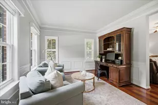 2424 Springbrook Ct, Huntingtown, MD 20639 - Photo 19