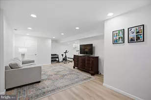 2424 Springbrook Ct, Huntingtown, MD 20639 - Photo 71