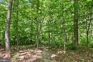 2424 Springbrook Ct, Huntingtown, MD 20639 - Photo 99