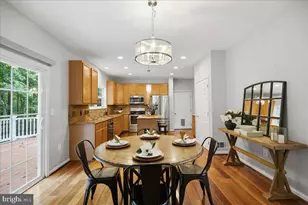 2424 Springbrook Ct, Huntingtown, MD 20639 - Photo 27