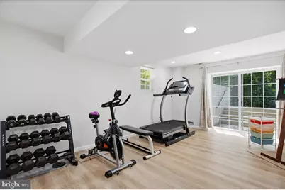 2424 Springbrook Court, Huntingtown, MD 20639 - Photo 83