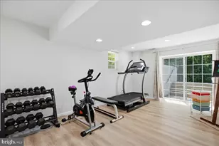 2424 Springbrook Ct, Huntingtown, MD 20639 - Photo 83