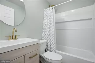 2424 Springbrook Ct, Huntingtown, MD 20639 - Photo 77