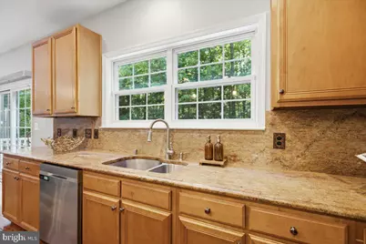 2424 Springbrook Court, Huntingtown, MD 20639 - Photo 35