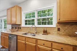 2424 Springbrook Ct, Huntingtown, MD 20639 - Photo 35