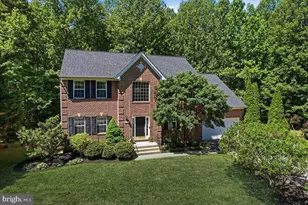 2424 Springbrook Ct, Huntingtown, MD 20639 - Photo 9