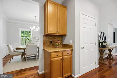 2424 Springbrook Court, Huntingtown, MD 20639 - Photo 43