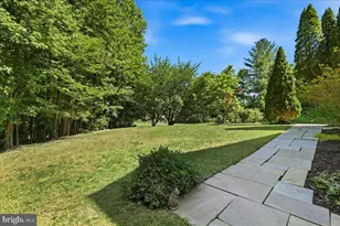 2424 Springbrook Ct, Huntingtown, MD 20639 - Photo 89