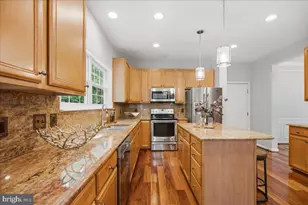 2424 Springbrook Ct, Huntingtown, MD 20639 - Photo 33
