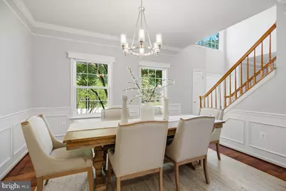 2424 Springbrook Court, Huntingtown, MD 20639 - Photo 15