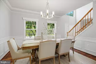 2424 Springbrook Ct, Huntingtown, MD 20639 - Photo 15