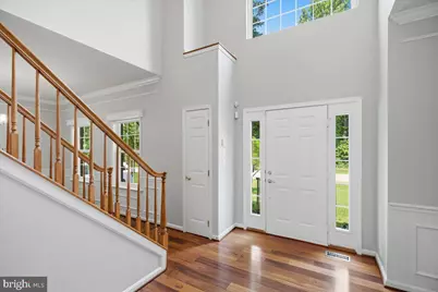 2424 Springbrook Court, Huntingtown, MD 20639 - Photo 11