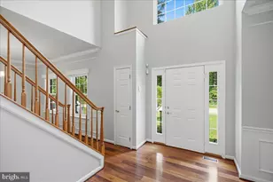 2424 Springbrook Ct, Huntingtown, MD 20639 - Photo 11
