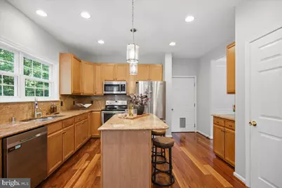 2424 Springbrook Court, Huntingtown, MD 20639 - Photo 41