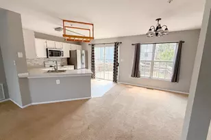 9424 Sea Breeze Ct, North Beach, MD 20714 - Photo 7