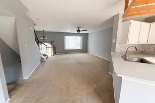 9424 Sea Breeze Ct, North Beach, MD 20714 - Photo 9