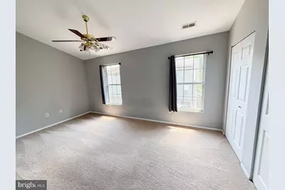 9424 Sea Breeze Court, North Beach, MD 20714 - Photo 17