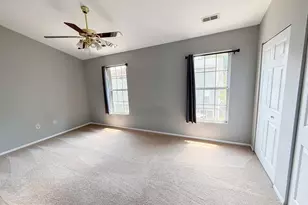 9424 Sea Breeze Ct, North Beach, MD 20714 - Photo 17