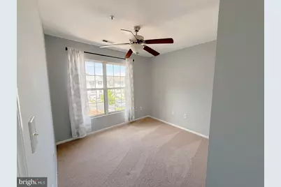 9424 Sea Breeze Court, North Beach, MD 20714 - Photo 25