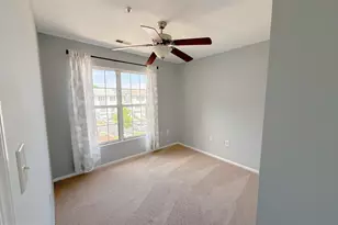 9424 Sea Breeze Ct, North Beach, MD 20714 - Photo 25