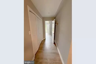 9424 Sea Breeze Court, North Beach, MD 20714 - Photo 3