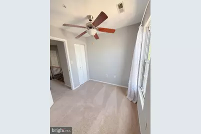 9424 Sea Breeze Court, North Beach, MD 20714 - Photo 23