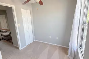9424 Sea Breeze Ct, North Beach, MD 20714 - Photo 23