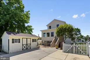 4032 5th St, North Beach, MD 20714 - Photo 49