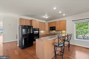 4032 5th St, North Beach, MD 20714 - Photo 7
