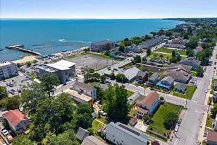 4032 5th St, North Beach, MD 20714 - Photo 43