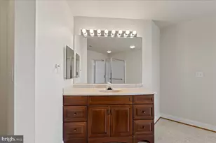 4032 5th St, North Beach, MD 20714 - Photo 23