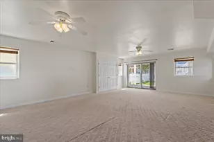 4032 5th St, North Beach, MD 20714 - Photo 31