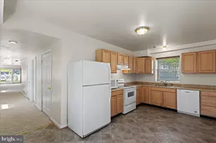 4032 5th St, North Beach, MD 20714 - Photo 35