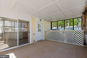 4032 5th St, North Beach, MD 20714 - Photo 37
