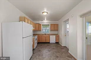 4032 5th St, North Beach, MD 20714 - Photo 33