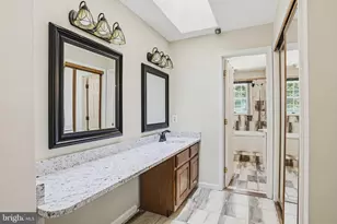 10707 Ward Rd, Dunkirk, MD 20754 - Photo 31
